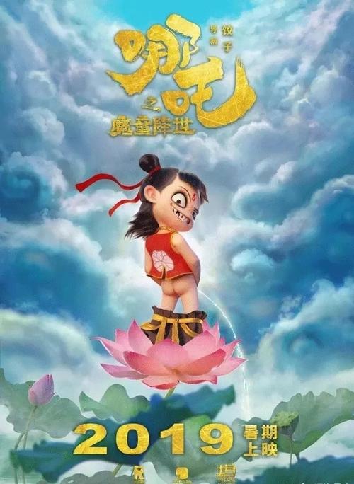哪里能买到韩国国民大学成绩单