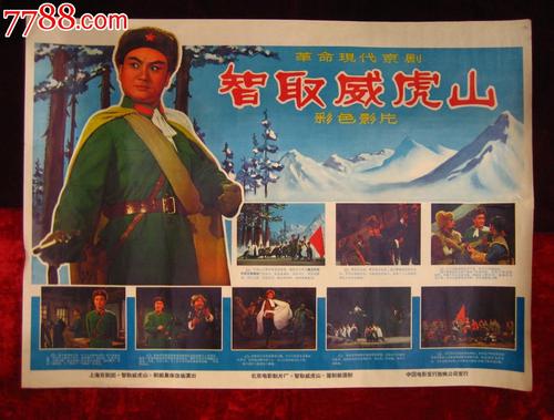 哪里能买到芬兰虚拟币平台身份认证资料