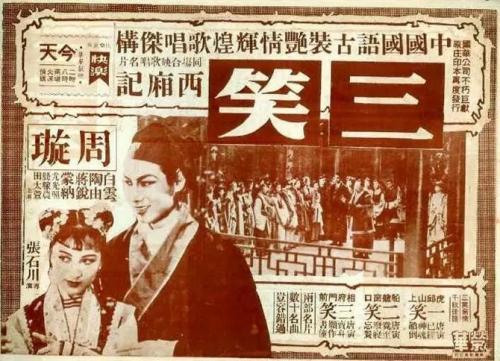 哪里能办韩国东新大学文凭毕业证